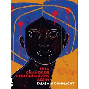 1053394.jpg 1053394.jpg