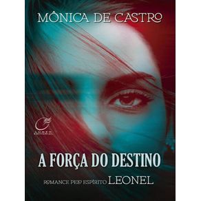 1053397.jpg 1053397.jpg