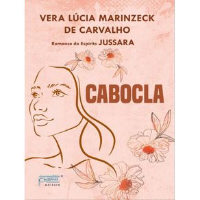 1053398.jpg 1053398.jpg