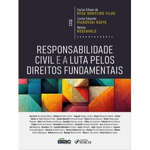 1053399.jpg 1053399.jpg