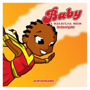 1053402.jpg 1053402.jpg