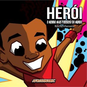 1053400.jpg 1053400.jpg