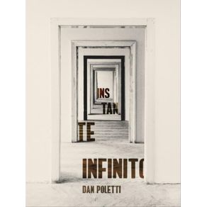 1053401.jpg 1053401.jpg