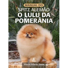 1053405.jpg 1053405.jpg