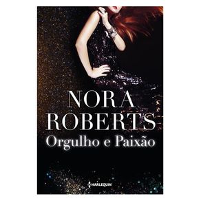 824684.jpg 824684.jpg