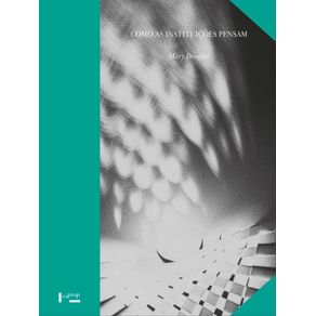 1053408.jpg 1053408.jpg