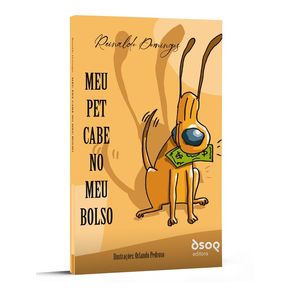 1053413.jpg 1053413.jpg