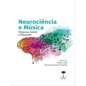 1053420.jpg 1053420.jpg