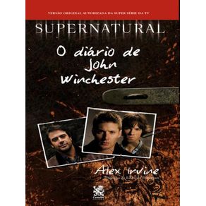 1053421.jpg 1053421.jpg