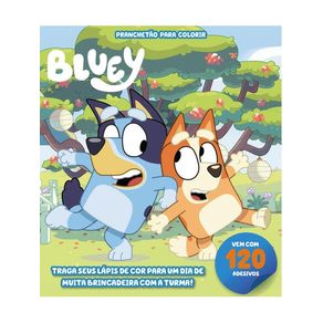 1053429.jpg 1053429.jpg