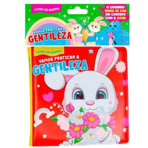 1053427.jpg 1053427.jpg