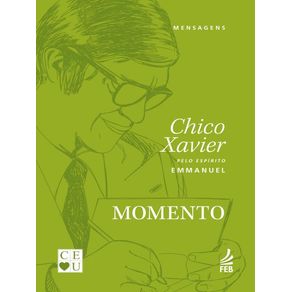 1053435.jpg 1053435.jpg