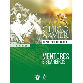 1053434.jpg 1053434.jpg