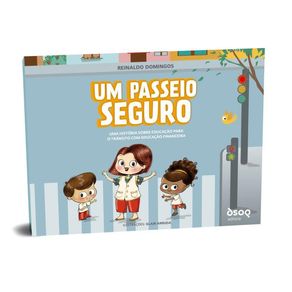 1053437.jpg 1053437.jpg