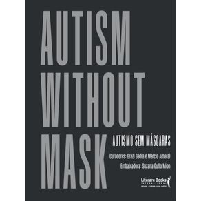 1053440.jpg 1053440.jpg