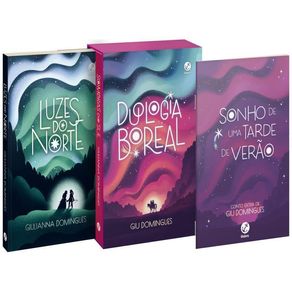 1053438.jpg 1053438.jpg