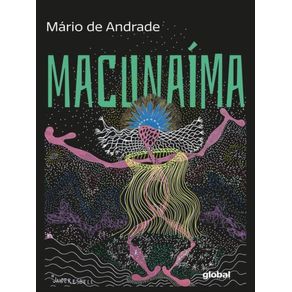 1053460.jpg 1053460.jpg