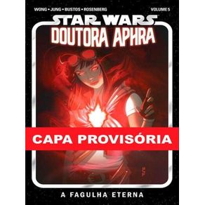 1053513.jpg 1053513.jpg