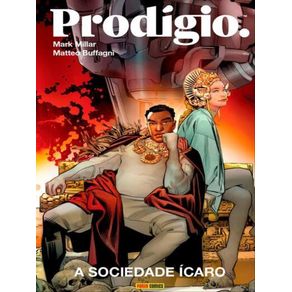 1053469.jpg 1053469.jpg