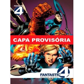 1053498.jpg 1053498.jpg