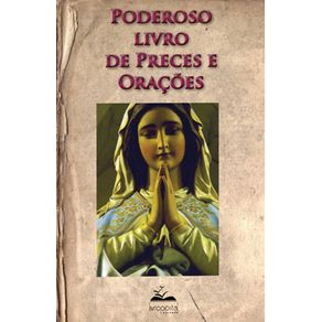 884369_ampliada.jpg 884369_ampliada.jpg