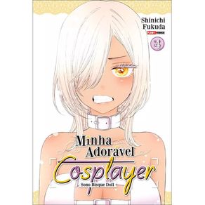 1053518.jpg 1053518.jpg