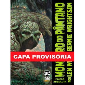 1053528.jpg 1053528.jpg