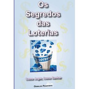 884359_ampliada.jpg 884359_ampliada.jpg