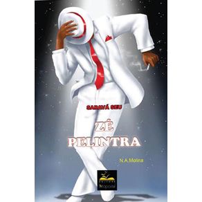 884347_ampliada.jpg 884347_ampliada.jpg