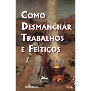 884350_ampliada.jpg 884350_ampliada.jpg