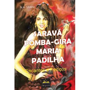 884361_ampliada.jpg 884361_ampliada.jpg