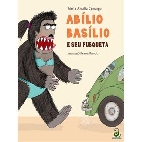 675917.jpg 675917.jpg