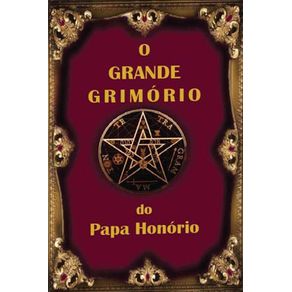 884340_ampliada.jpg 884340_ampliada.jpg