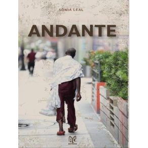 1053273.jpg 1053273.jpg