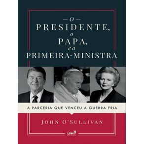 1053529.jpg 1053529.jpg