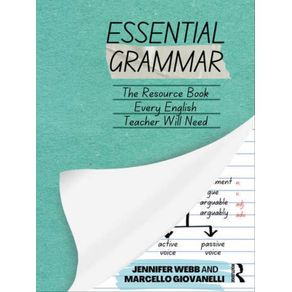 1053274.jpg 1053274.jpg