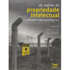 1053262.jpg 1053262.jpg