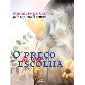 1053403.jpg 1053403.jpg