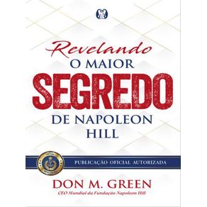 1053407.jpg 1053407.jpg