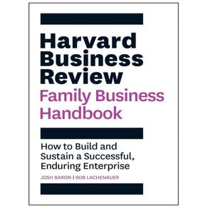 1053532.jpg 1053532.jpg