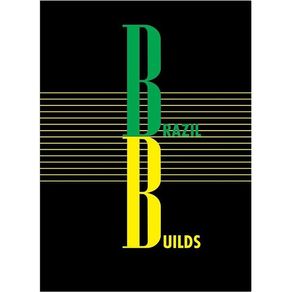 1053443.jpg 1053443.jpg