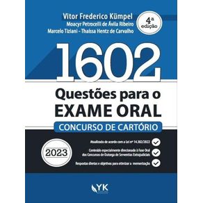 1053536.jpg 1053536.jpg