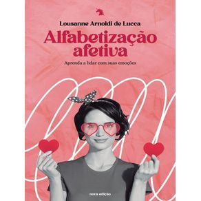 1053533.jpg 1053533.jpg