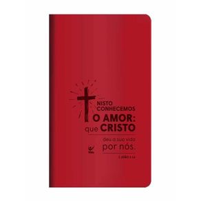 1053546.jpg 1053546.jpg