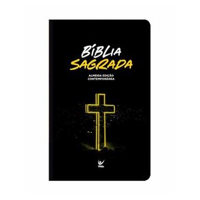 1053542.jpg 1053542.jpg