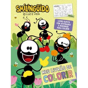 1053547.jpg 1053547.jpg