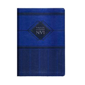 1053541.jpg 1053541.jpg