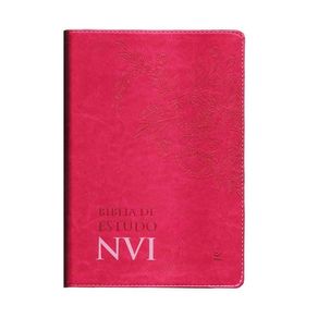 1053539.jpg 1053539.jpg