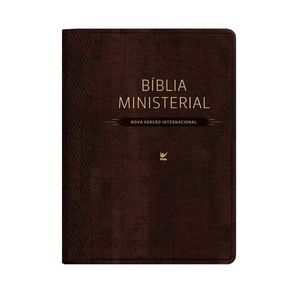 1053537.jpg 1053537.jpg