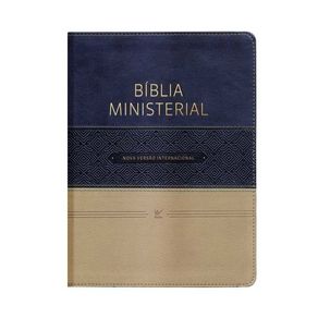 1053538.jpg 1053538.jpg